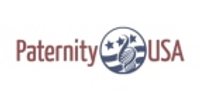 Paternity USA coupons